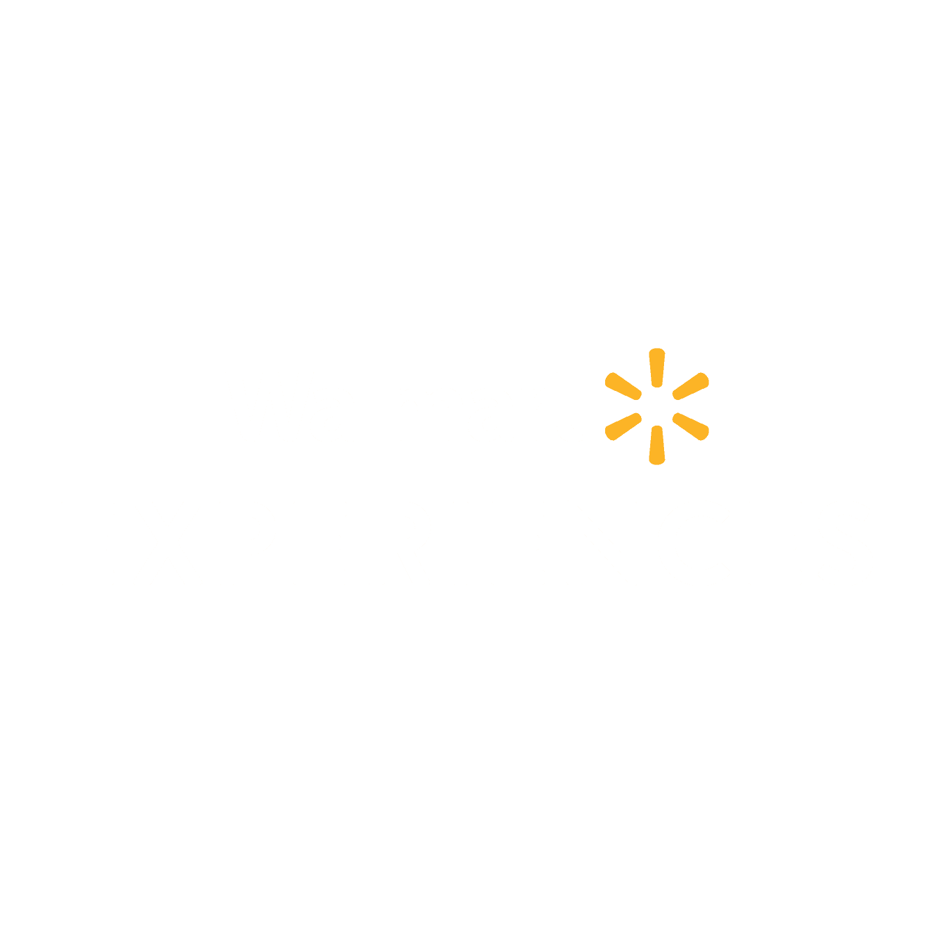 Learn more about Walmart experiences